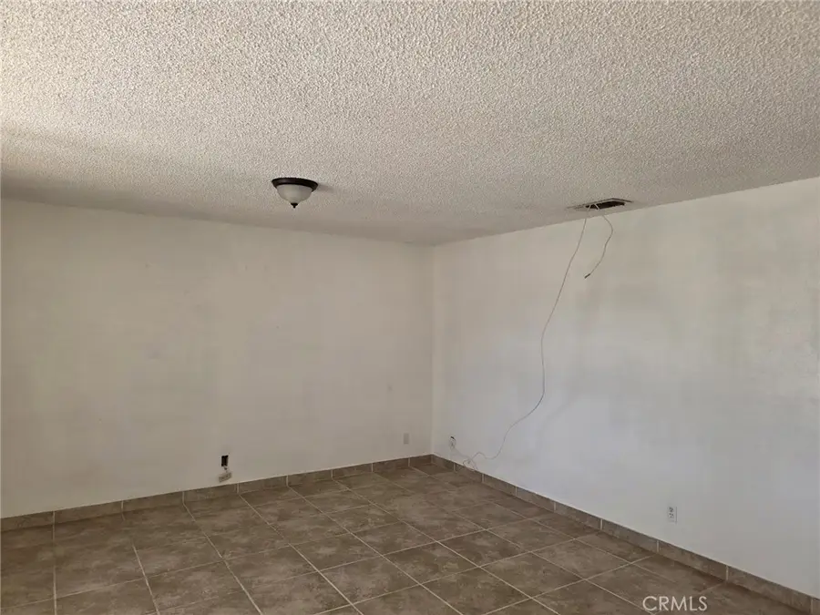 751 Higgins Road #1, Barstow, CA 92311 - #3