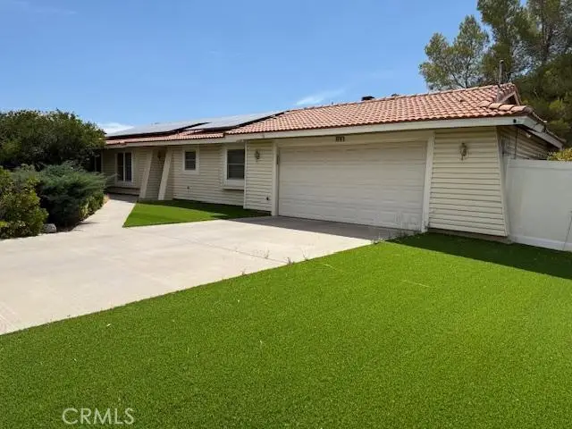 9018 Guava, Hesperia, CA 92345 - #1