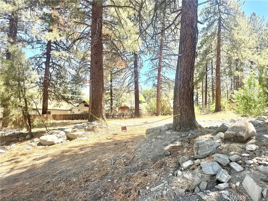 5357 Orchard, Wrightwood, CA 92397 - #3