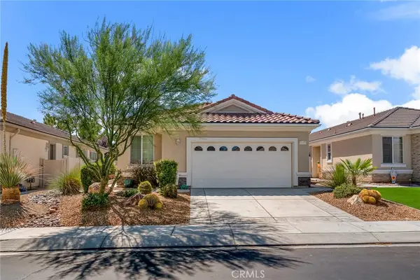 11122 Avonlea Road, Apple Valley, CA 92308