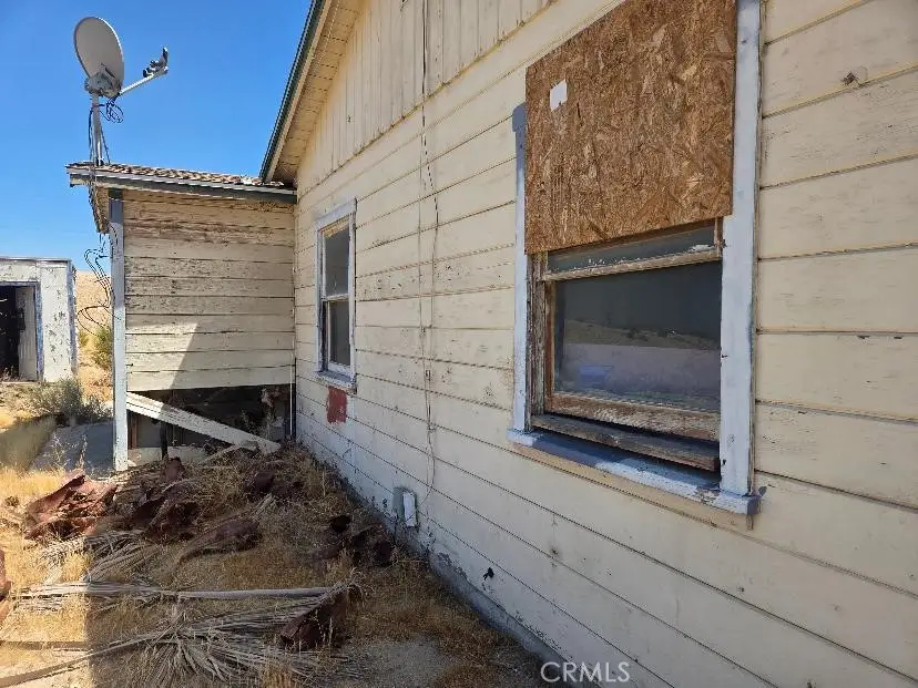 27376 Calico Drive, Barstow, CA 92311 - #3