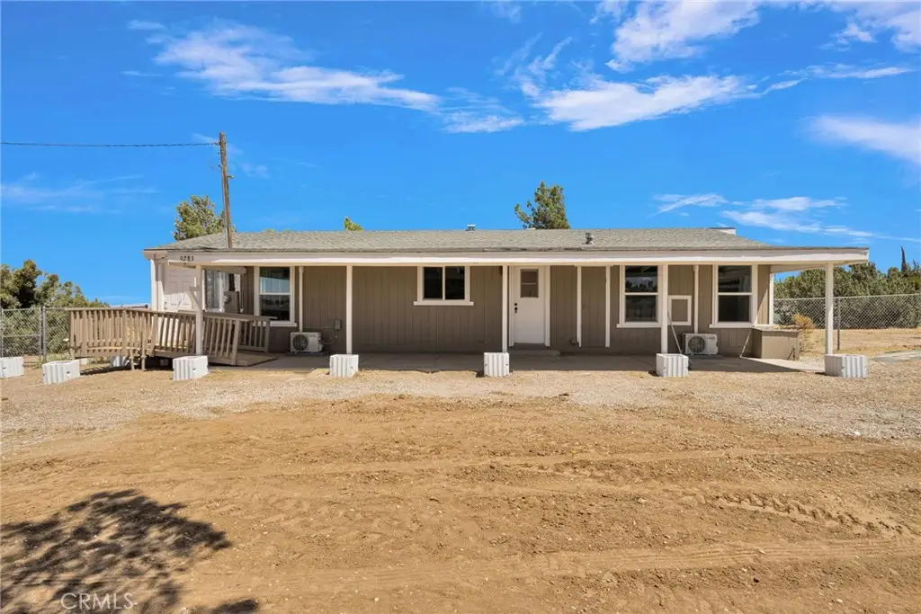 9283 Atsina, Phelan, CA 92371 - #1