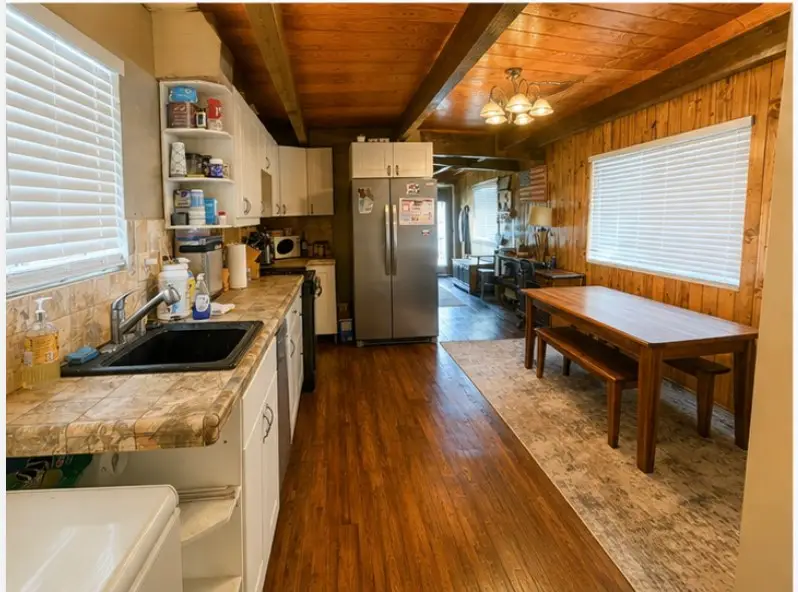 548 Riverside, Sugarloaf, CA 92386 - #3