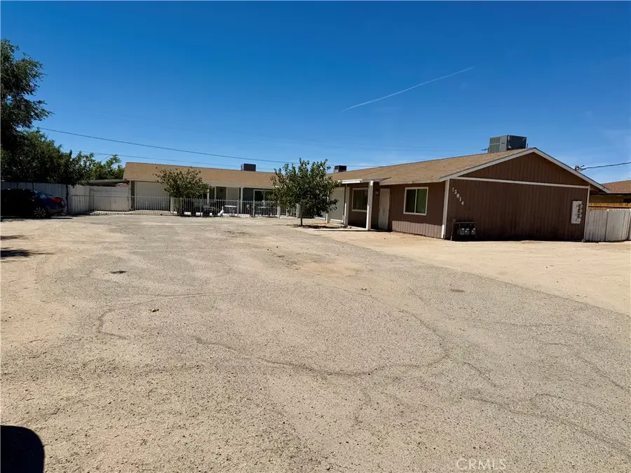 12814 Kiowa, Apple Valley, CA 92308 - #2
