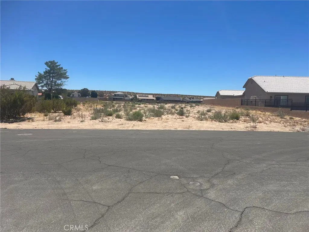13741 Branding Iron, Helendale, CA 92342 - #1