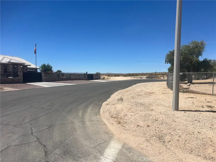 13741 Branding Iron, Helendale, CA 92342 - #2