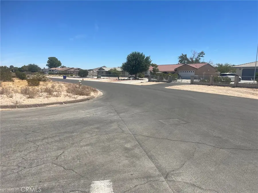 13741 Branding Iron, Helendale, CA 92342 - #3