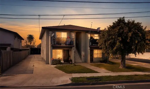 415 S 6th Street, Montebello, CA 90640