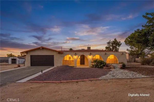 9419 Guava, Hesperia, CA 92345
