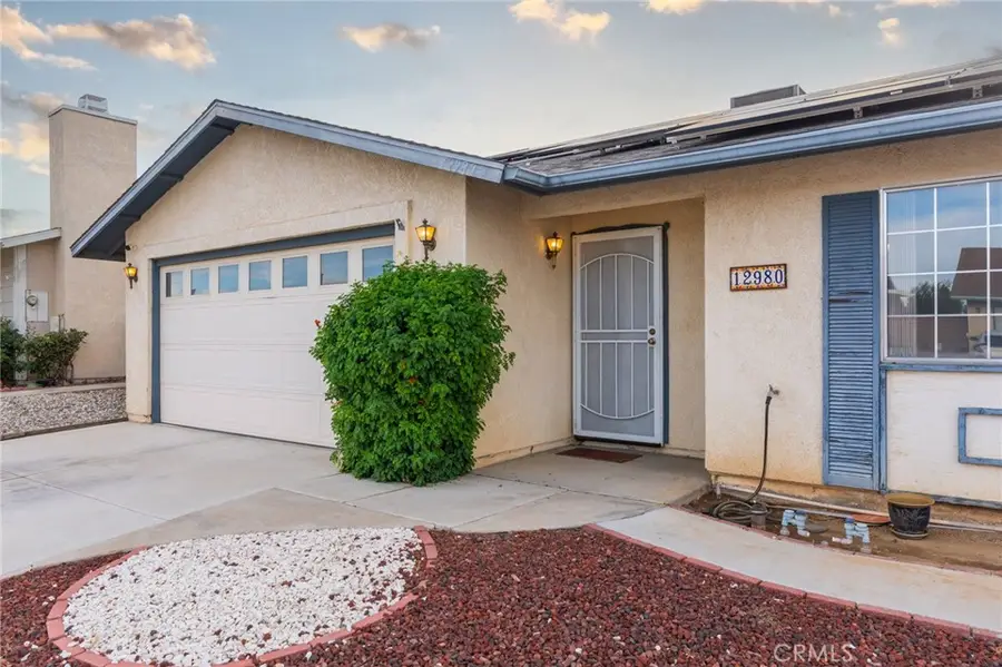 12980 Autumnwood, Victorville, CA 92395 - #2