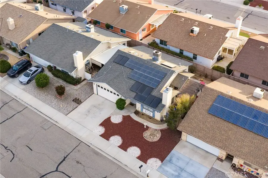 12980 Autumnwood, Victorville, CA 92395 - #3