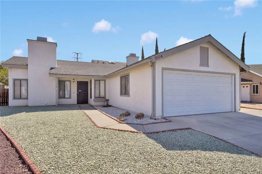 9104 Aspenwood, Hesperia, CA 92344 - #3