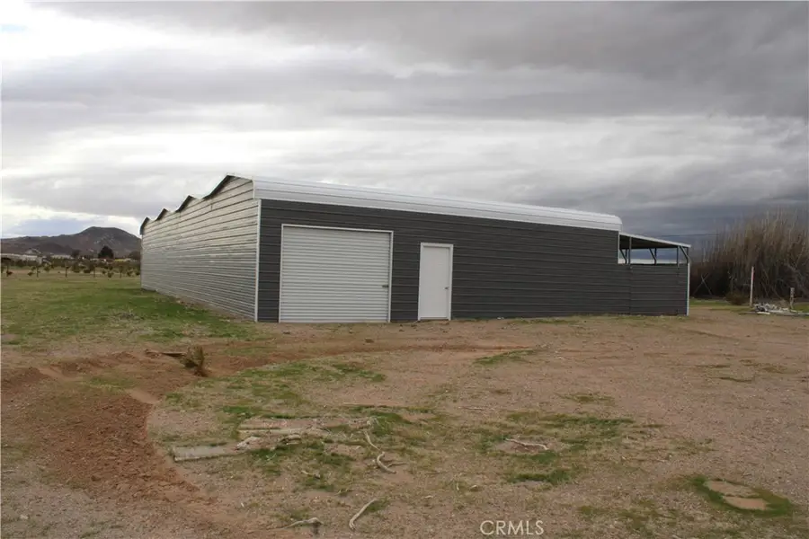 37152 Indian Avenue, Yermo, CA 92398 - #3