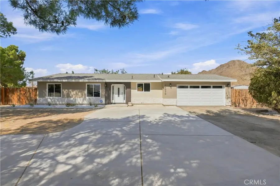 16070 Winnebago, Apple Valley, CA 92307 - #2