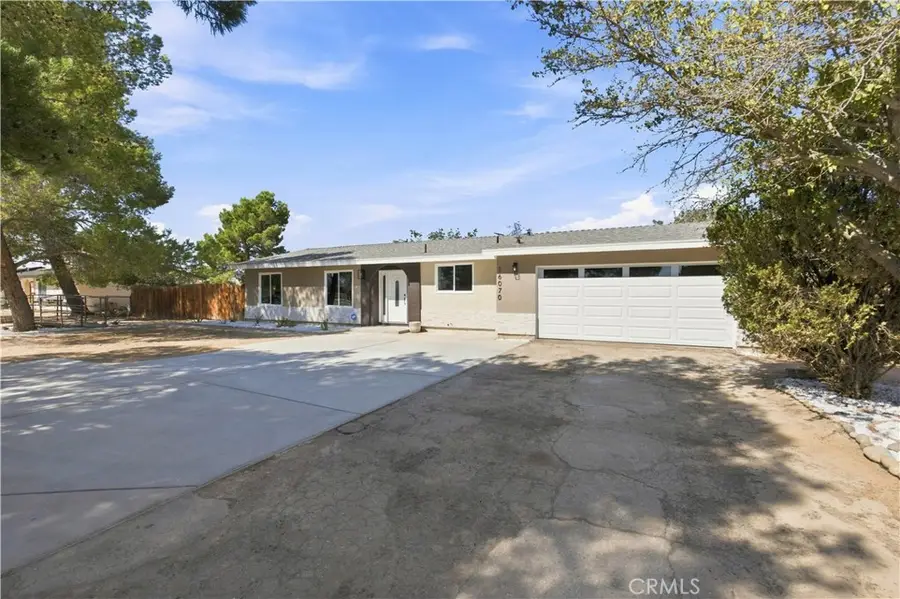 16070 Winnebago, Apple Valley, CA 92307 - #3