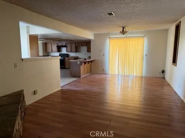 16581 Manzanita, Hesperia, CA 92345 - #2