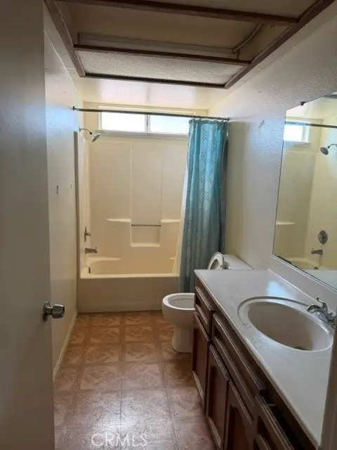 16581 Manzanita, Hesperia, CA 92345 - #3