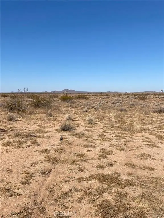 0 Shelby Road, Helendale, CA 92342 - #1