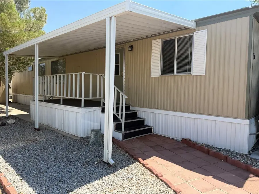 22601 Bear Valley Road #35, Apple Valley, CA 92340 - #2