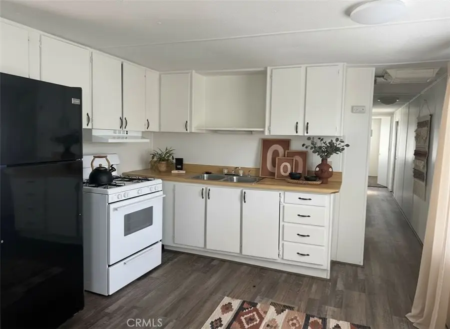 22601 Bear Valley Road #35, Apple Valley, CA 92340 - #3