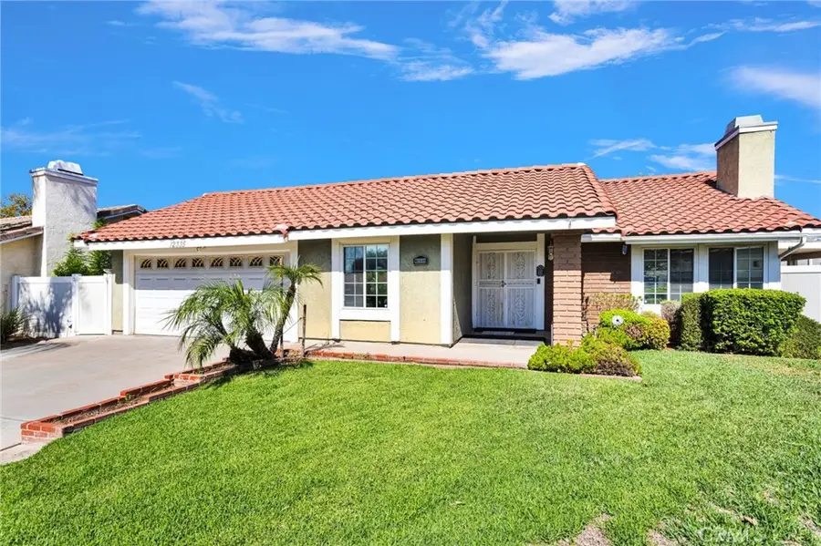 12335 Yuma Court, Moreno Valley, CA 92557 - #3
