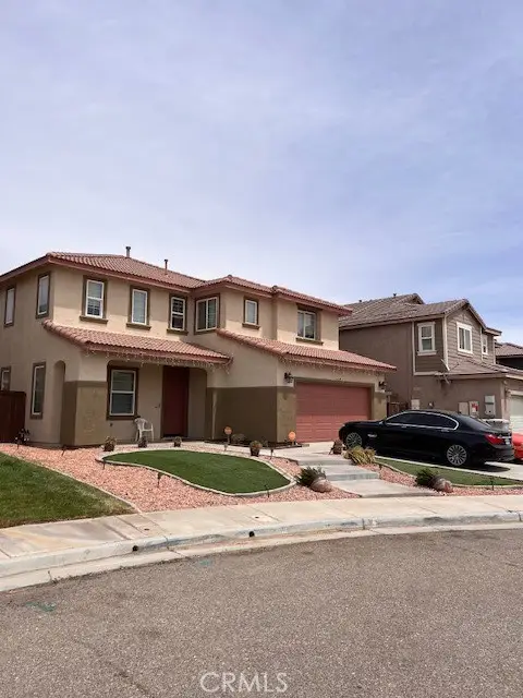 12910 La Costa Court, Hesperia, CA 92344 - #2