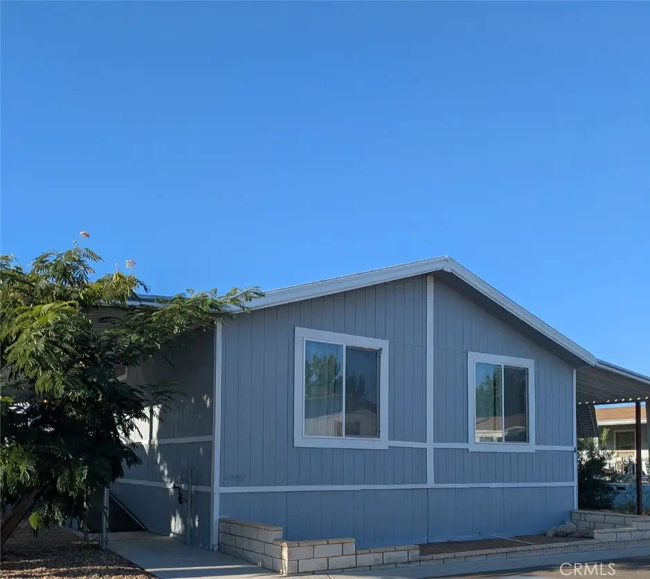 20843 Waalew #C6, Apple Valley, CA 92307 - #1