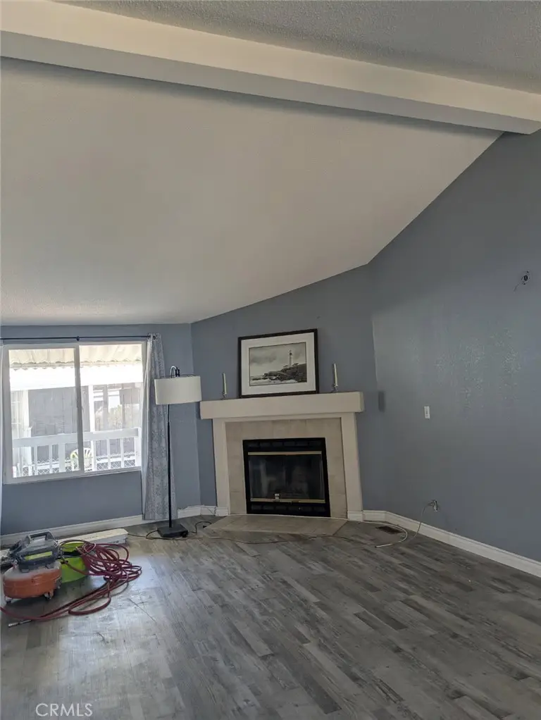 20843 Waalew #C6, Apple Valley, CA 92307 - #2