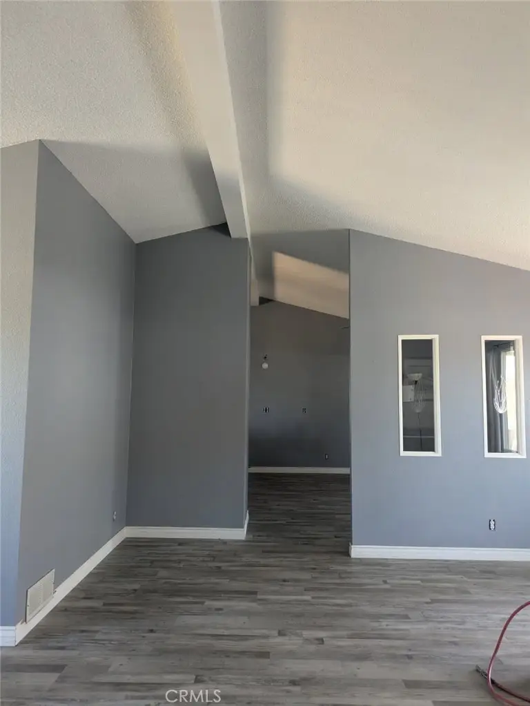 20843 Waalew #C6, Apple Valley, CA 92307 - #3