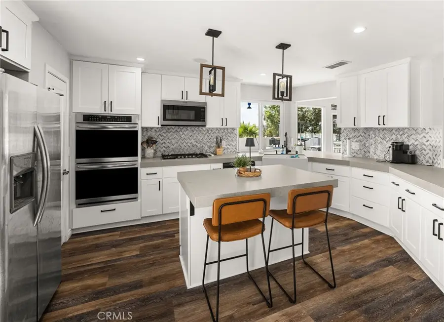 257 W 59th, San Bernardino, CA 92407 - #3