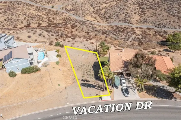 35302101 Vacation Drive, Canyon Lake, CA 92587