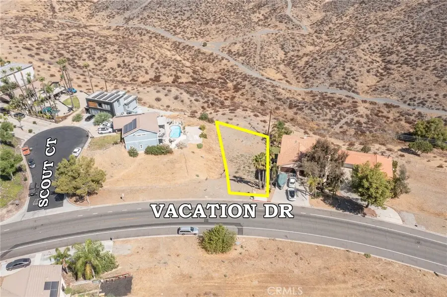 35302101 Vacation Drive, Canyon Lake, CA 92587 - #2