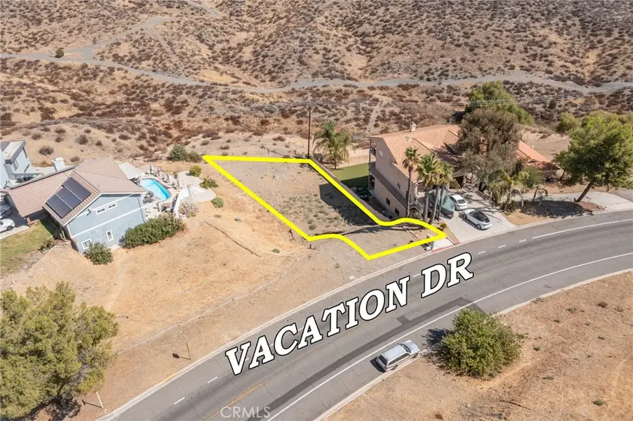35302101 Vacation Drive, Canyon Lake, CA 92587 - #3
