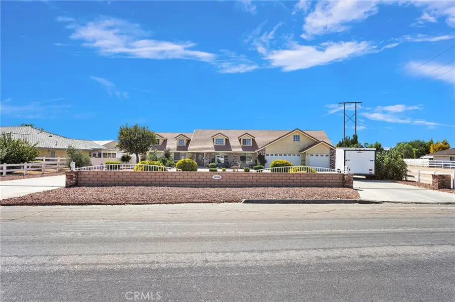 12480 Reata, Apple Valley, CA 92308 - #3