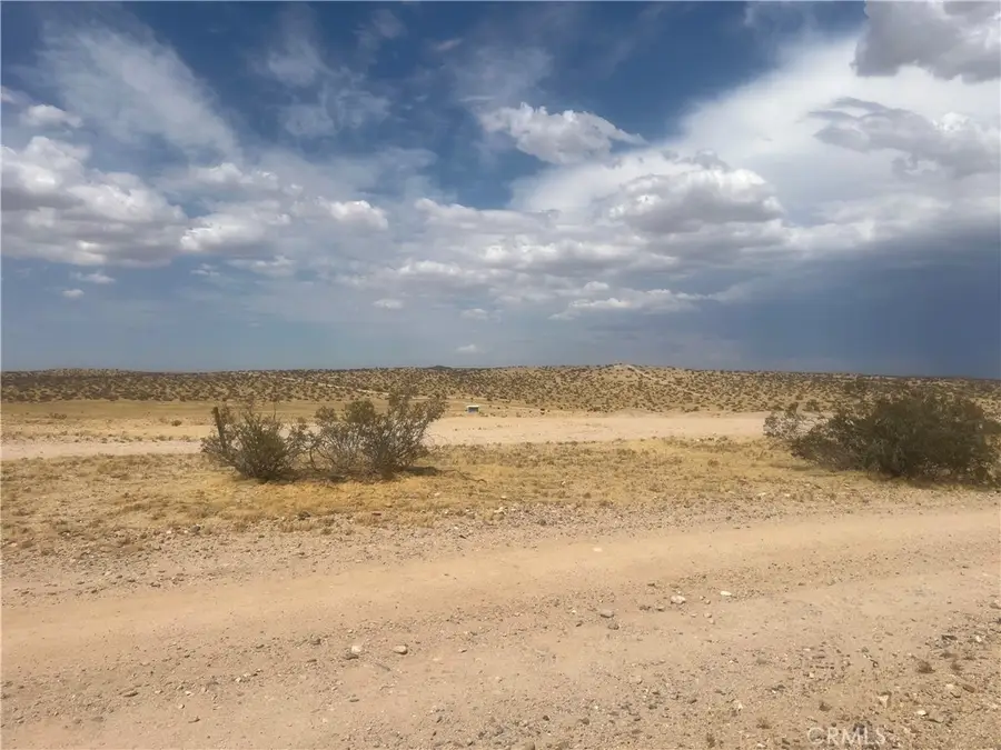 0 Ranchito Road, Helendale, CA 92342 - #2