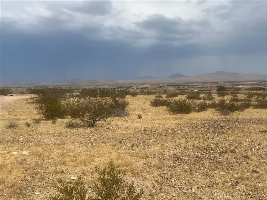 0 Ranchito Road, Helendale, CA 92342 - #3
