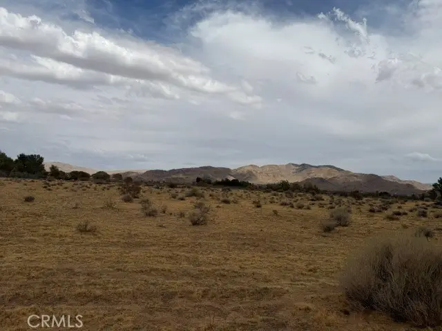 0 Shirwan, Apple Valley, CA 92307 - #1