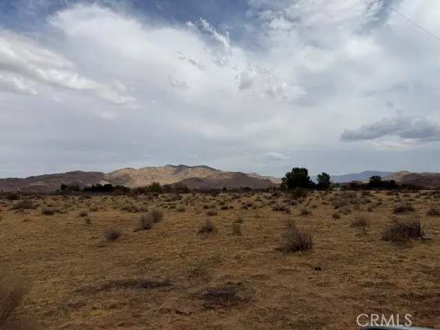 0 Shirwan, Apple Valley, CA 92307 - #2