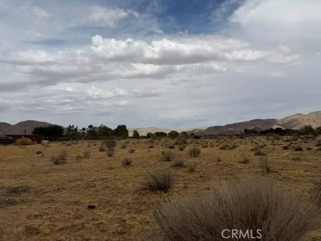 0 Shirwan, Apple Valley, CA 92307 - #3