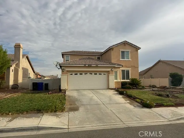 11748 Galewood, Adelanto, CA 92301 - #1