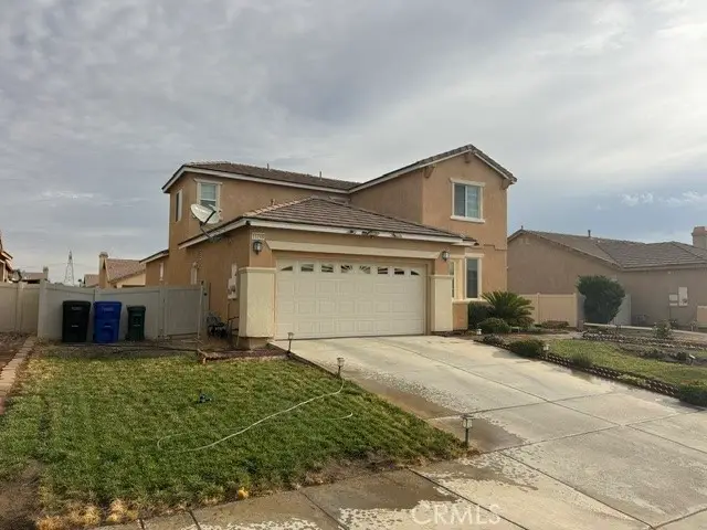 11748 Galewood, Adelanto, CA 92301 - #2