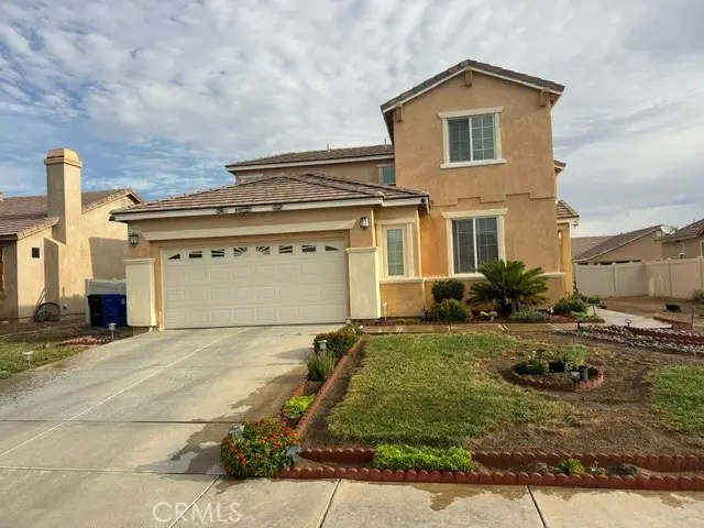 11748 Galewood, Adelanto, CA 92301 - #3