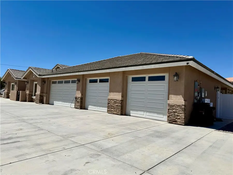 5826 Casita, Oak Hills, CA 92344 - #2