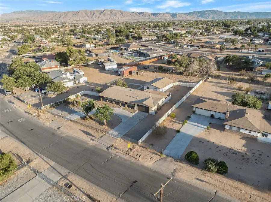 17983 Pitache Street, Hesperia, CA 92345 - #3