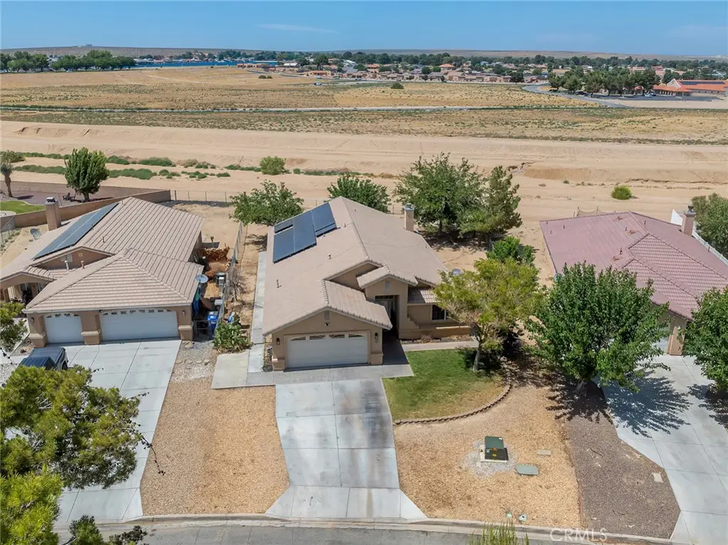 14952 Rivers Edge, Helendale, CA 92342 - #1