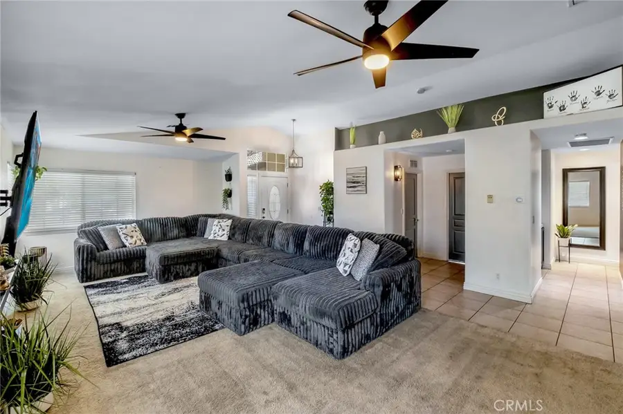14952 Rivers Edge, Helendale, CA 92342 - #2