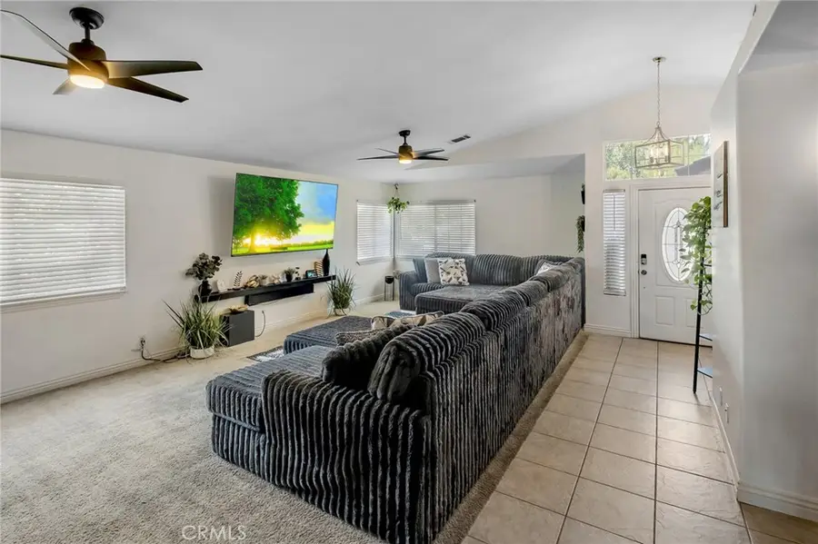 14952 Rivers Edge, Helendale, CA 92342 - #3