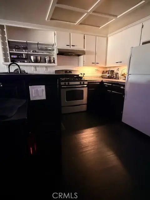 14836 Clubhouse Dr #b, Helendale, CA 92342 - #1