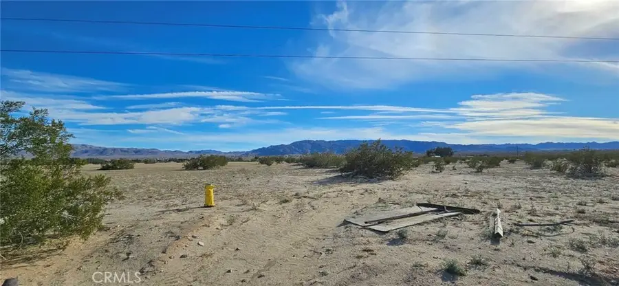 800 Mesa Dr., Twentynine Palms, CA 92277 - #3