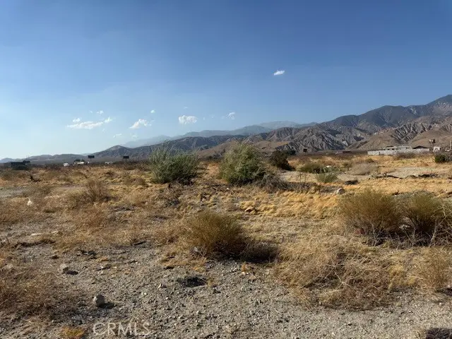 1 Heather, Cabazon, CA 92230 - #1